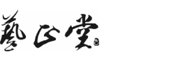 瓯海区包装定制厂家